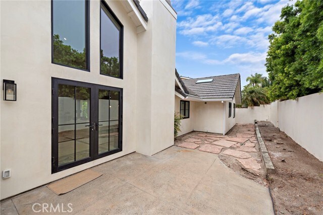 Building Photo - 3821 Calle De Las Focas