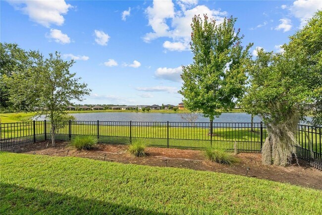 Building Photo - 3443 Sagebrush St