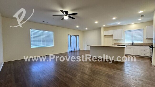 Building Photo - 11418 Tatiana Dr