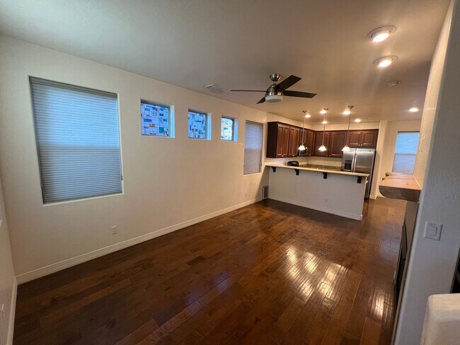Building Photo - (LEASE PENDING) Presidio in the Pines - $3,125 - 3 Bed/2.5 Bath House with A/C