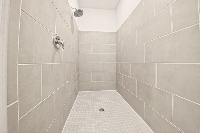 Building Photo - 16314 Texas Flatland Wy