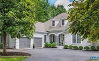 Building Photo - 3279 Melrose Ln