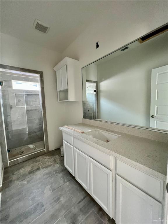 Building Photo - 1817 Monaco Dr