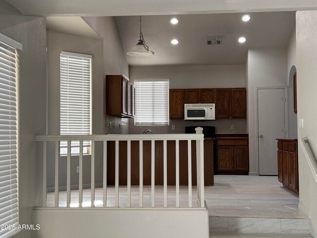 Building Photo - 6827 W Citrus Way