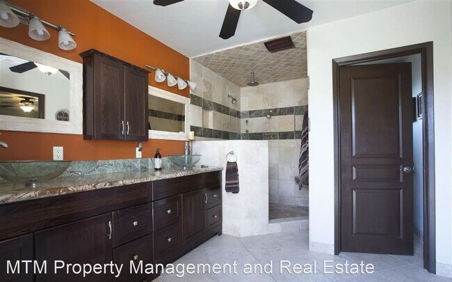 Building Photo - 3 br, 2 bath House - 4142 69th St