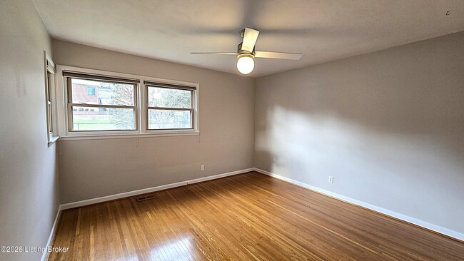 Building Photo - 1707 Nightingale Rd