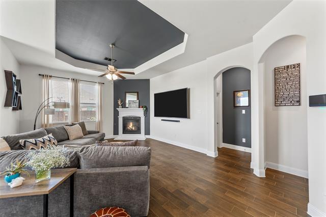 Building Photo - 10701 Klondike Ln