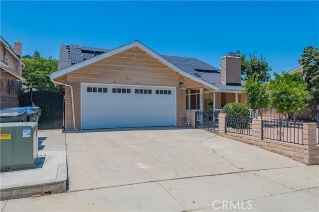 Building Photo - 2305 Cordoza Ave