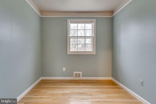 Building Photo - 4223 San Juan Dr