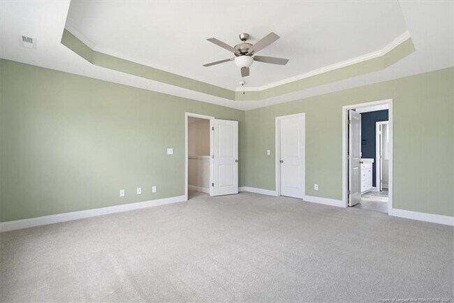 Building Photo - 1717 Stackhouse Dr