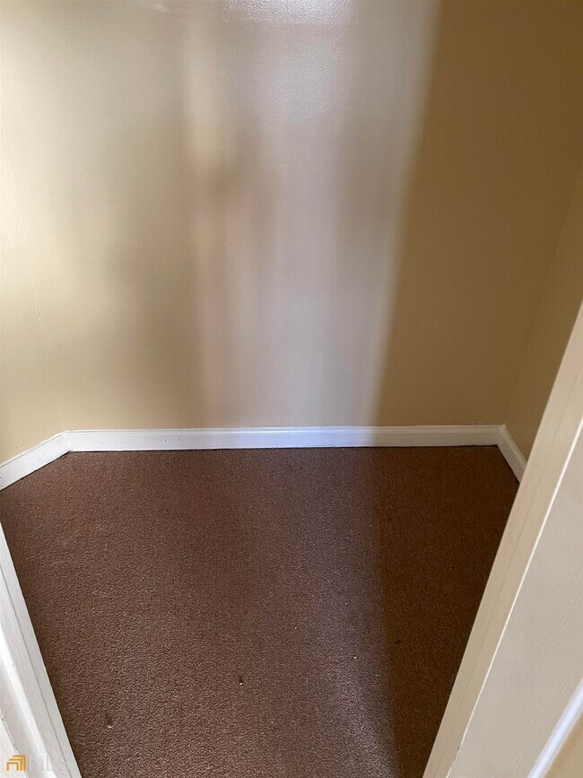 Building Photo - 10399 Briarbay Dr