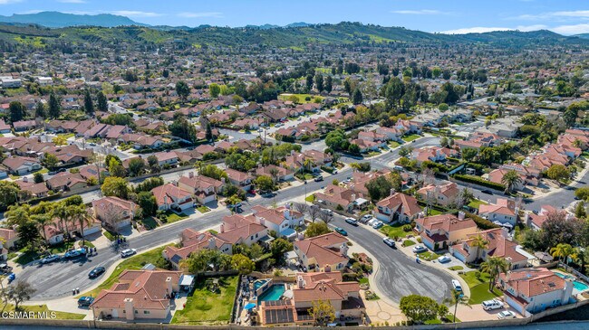 Building Photo - 4542 Skidmore Ct