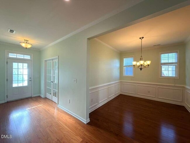 Building Photo - 1777 Baldhead Island Dr