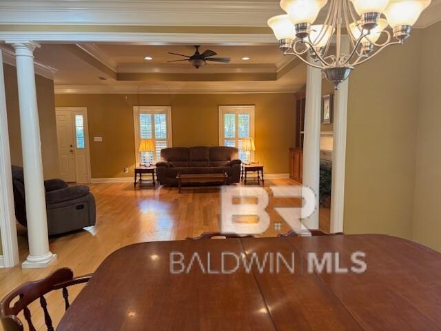 Building Photo - 10101 Emmanuel St