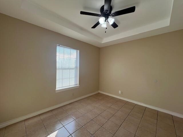 Building Photo - 1001 E Travis St