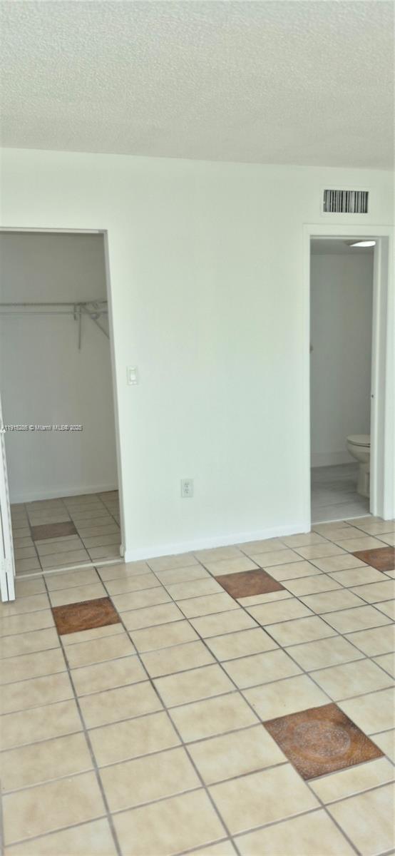 Building Photo - 11780 SW 18th St