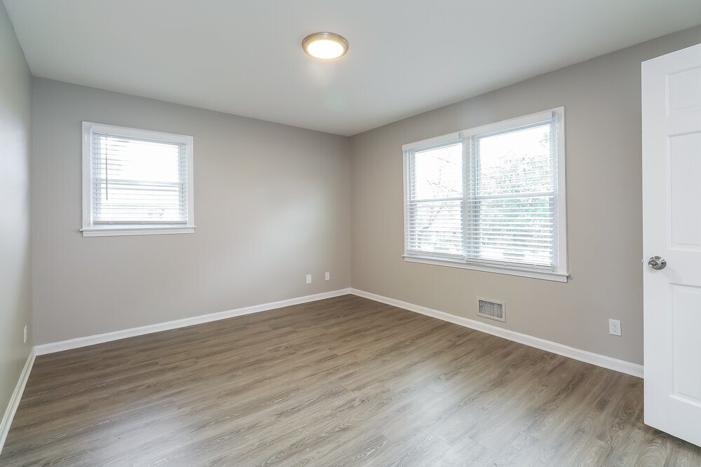 Building Photo - 4605 Newcastle Cir