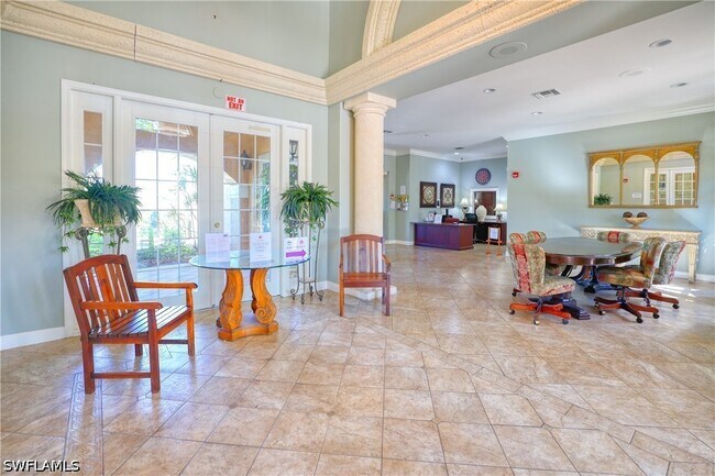 Building Photo - 1830 Florida Club Cir