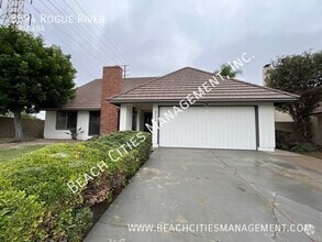 Building Photo - 8594 Rogue River Ave