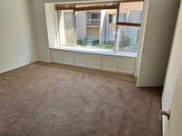 Building Photo - 1245 Prairie Dog Cir