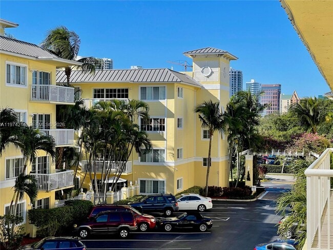 Building Photo - 151 NE 16th Ave