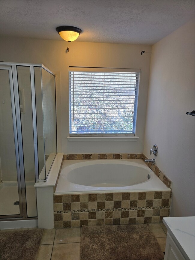 Building Photo - 17515 Bering Bridge Ln