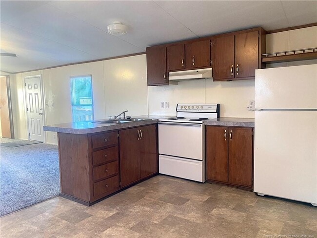 Building Photo - 3429 Walterboro Dr