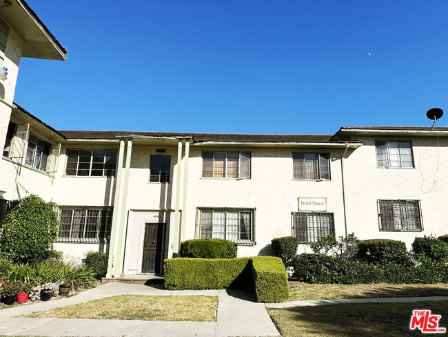 Building Photo - 4062 S Muirfield Rd