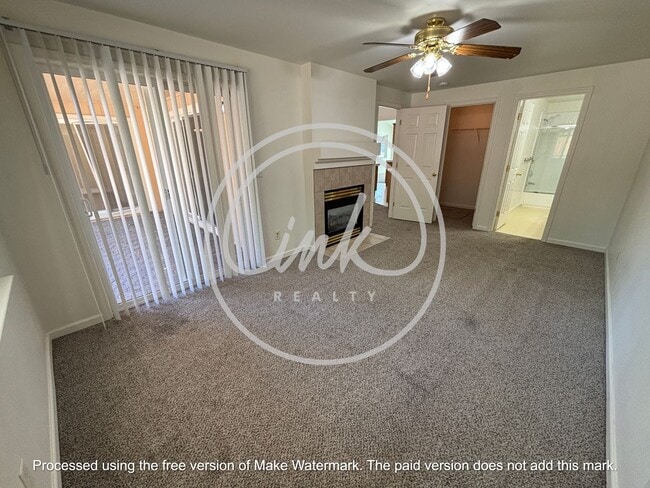Building Photo - Single Family Home in Chichester Neighborhood for Rent on Harvest Ave.