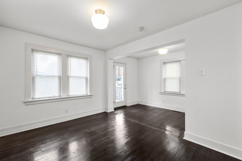 Building Photo - 6324 Berthold Ave