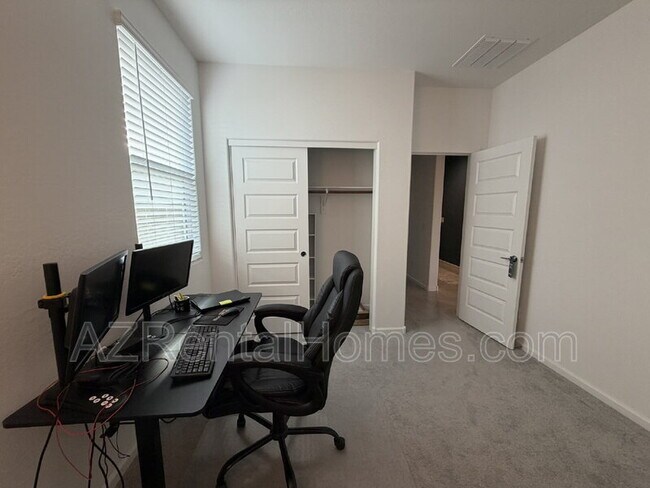 Building Photo - 32303 Tynley Grace Pl