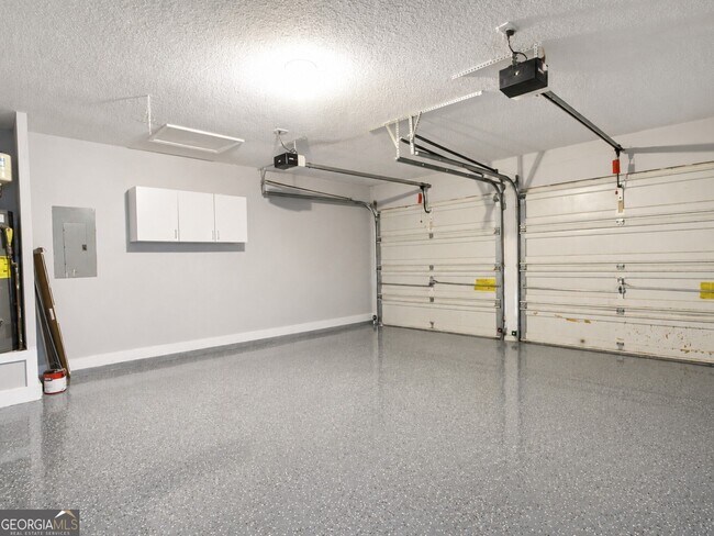 Building Photo - 370 Darter Run NW