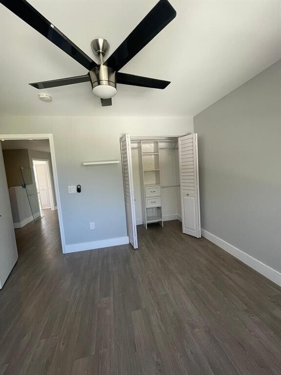 Building Photo - 4135 Eastridge Cir