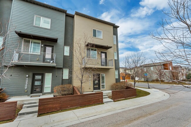 Building Photo - 13347 S Celestina Ln