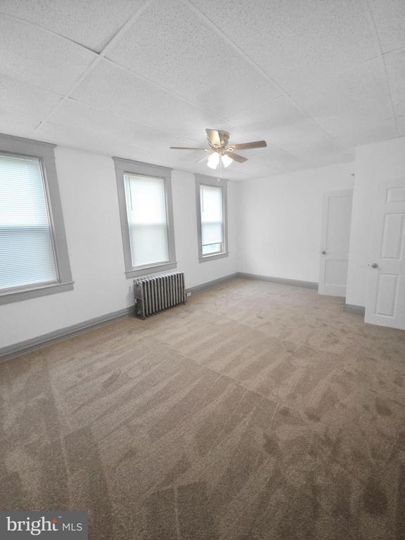 Building Photo - 3200 Normount Ave