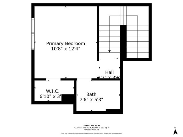 Building Photo - 5506 W 149th Pl