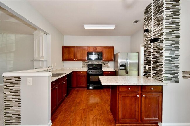Building Photo - 1010 Prestwyck Ct