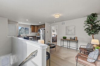 Building Photo - 3560 Greenways Main Blvd