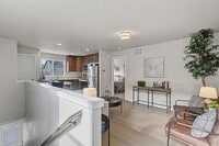 Building Photo - 3560 Greenways Main Blvd