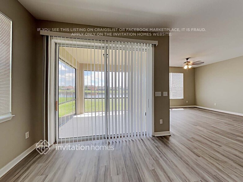 Building Photo - 2314 125th Dr E