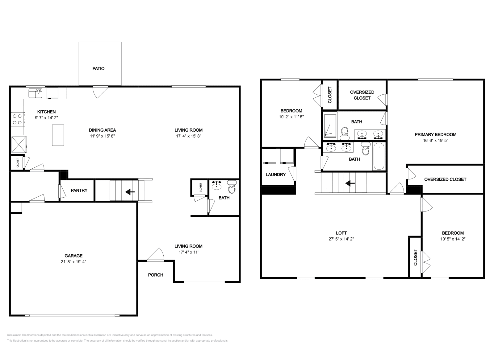 Building Photo - 280 Paulownia Cir