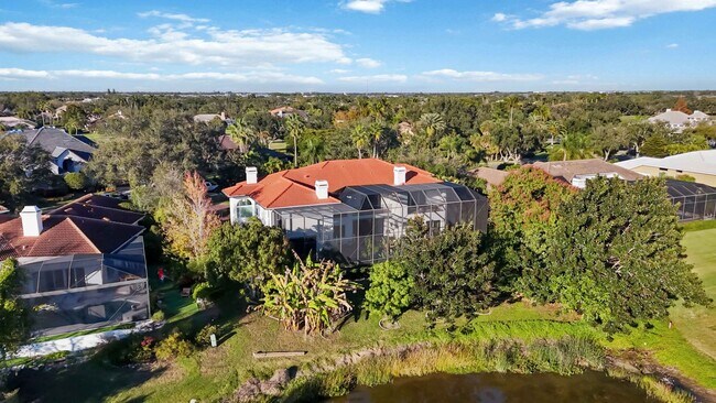 Building Photo - Luxury Golf Course Rental with private movie theater and ideal for entertaining large groups