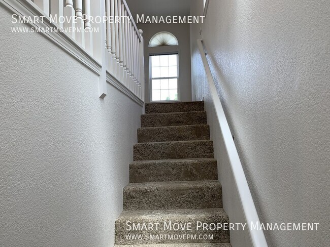 Building Photo - 222 Straughan-