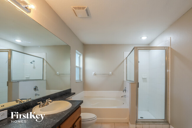 Building Photo - 616 Sunset Beach Ct