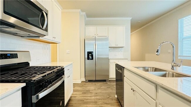 Building Photo - 5114 Tulip Sq