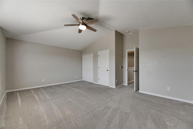 Building Photo - 1806 Mira Lago Cir