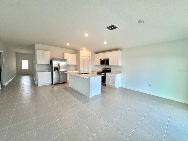 Building Photo - 3476 Chinotto Dr