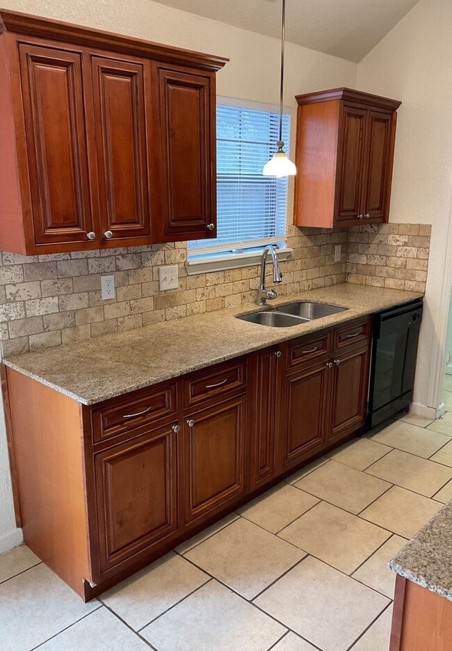 Building Photo - COMING SOON!