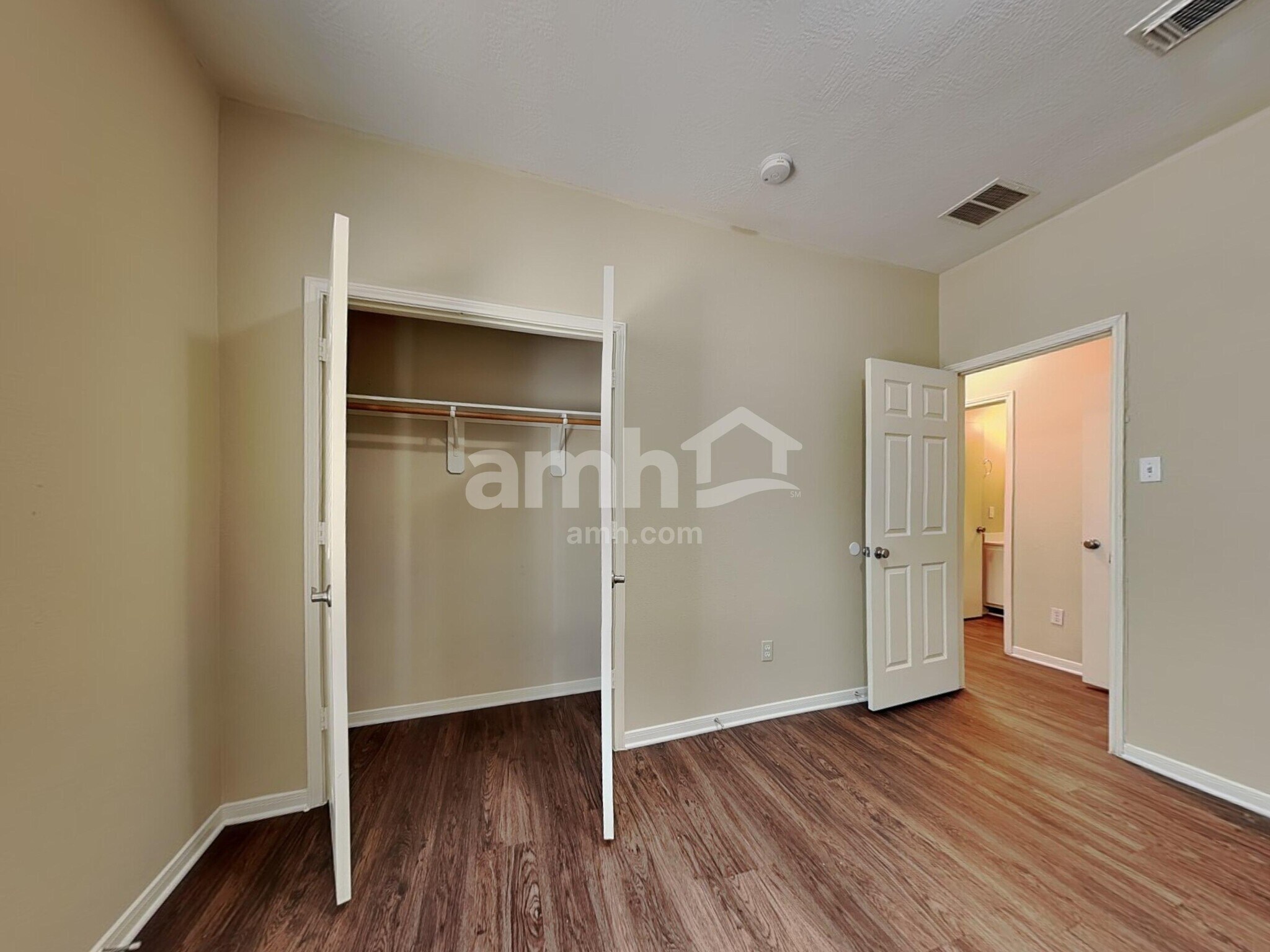 Building Photo - 19314 Yaupon Creek Dr