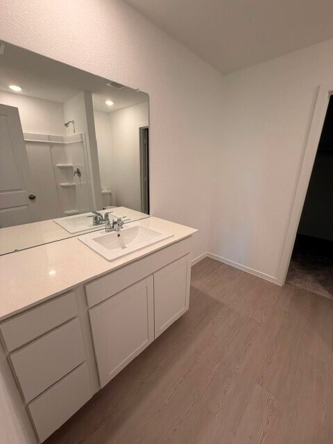 Building Photo - 6402 Begonia Trellis Dr